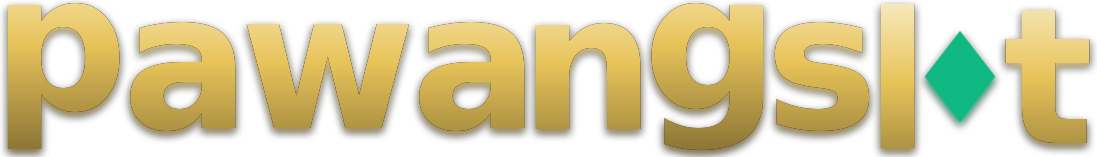 pawangslot logo