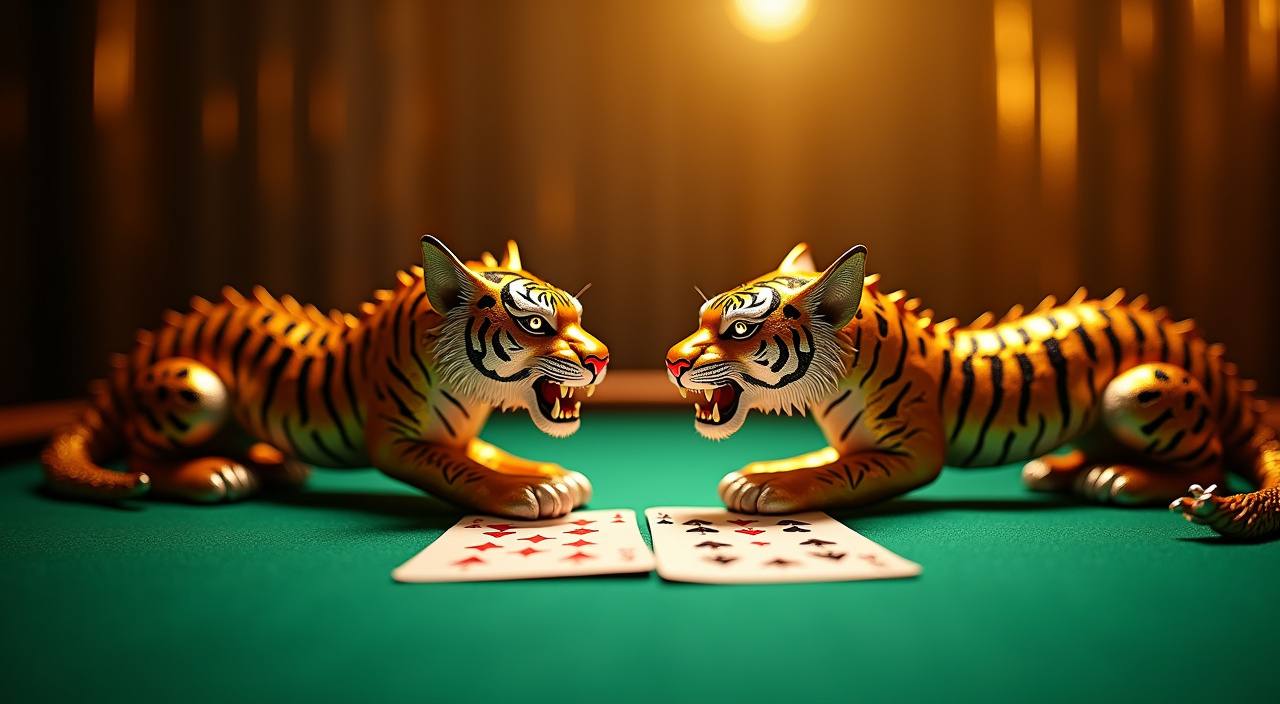 pawangslot Bonanza