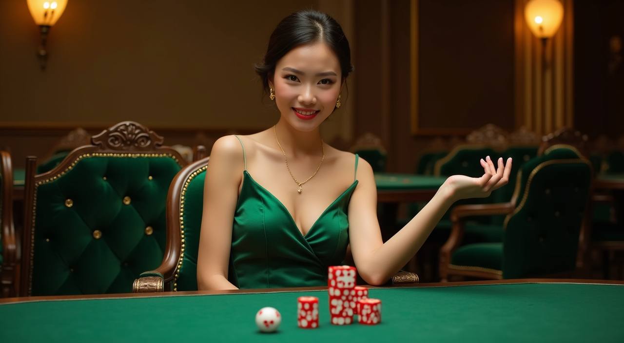pawangslot Open Terms Before Your Account