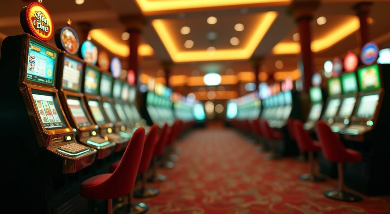 pawangslot Open pawangslot With Clear Account Flow