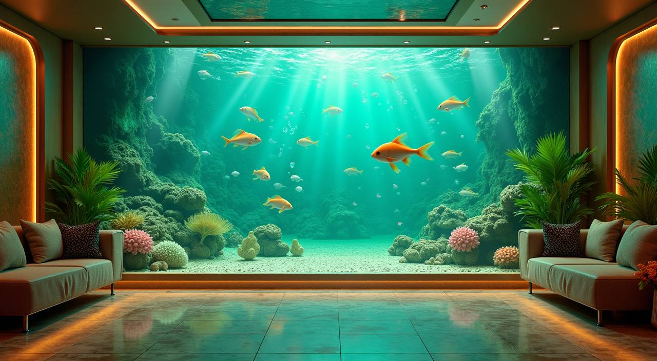 pawangslot background