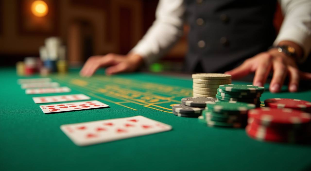 pawangslot Boxing Betting